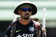 Rahul ultimately lost his wicket to Chris Morris after scoring 51 runs in 16 balls